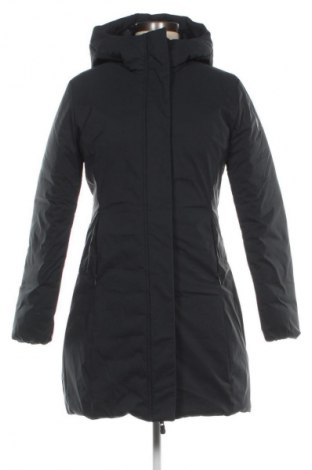 Kurtka damska Save The Duck, Rozmiar XS, Kolor Niebieski, Cena 1 254,99 zł