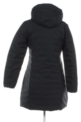 Kurtka damska Save The Duck, Rozmiar XS, Kolor Niebieski, Cena 1 254,99 zł