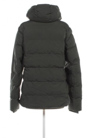 Dámska bunda  Schmuddelwedda, Veľkosť XL, Farba Zelená, Cena  224,95 €