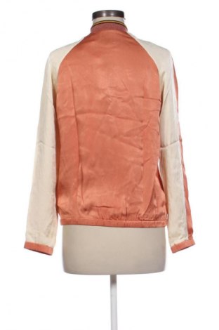 Dámska bunda  Scotch & Soda, Veľkosť S, Farba Viacfarebná, Cena  52,95 €