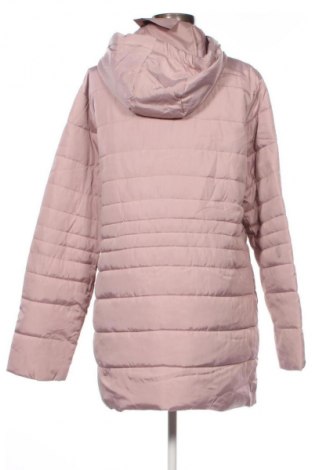 Női dzseki Sequoia, Méret 4XL, Szín Hamurózsaszín, Ár 54 069 Ft