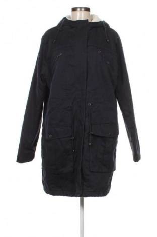 Damenjacke Serra, Größe XL, Farbe Blau, Preis € 32,99