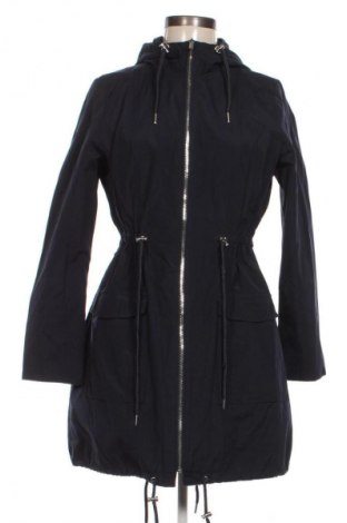 Damenjacke Sinsay, Größe S, Farbe Blau, Preis € 25,00