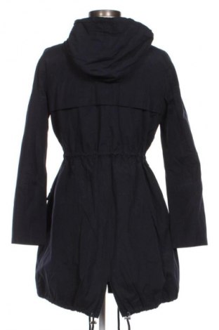 Damenjacke Sinsay, Größe S, Farbe Blau, Preis € 25,00