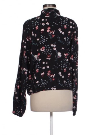 Damenjacke Sinsay, Größe XL, Farbe Mehrfarbig, Preis 25,00 €