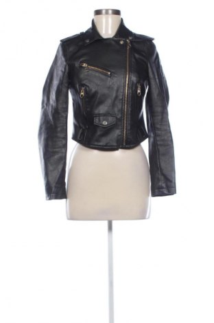 Damenjacke Sinsay, Größe S, Farbe Schwarz, Preis € 24,99