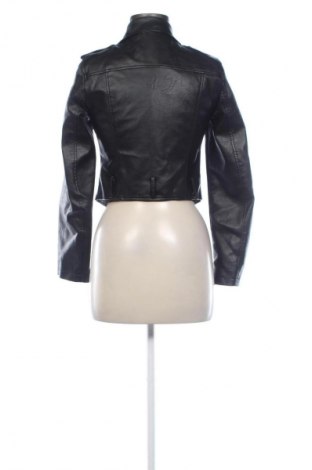 Damenjacke Sinsay, Größe S, Farbe Schwarz, Preis € 24,99
