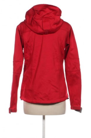 Damenjacke Slazenger, Größe M, Farbe Rot, Preis € 33,99