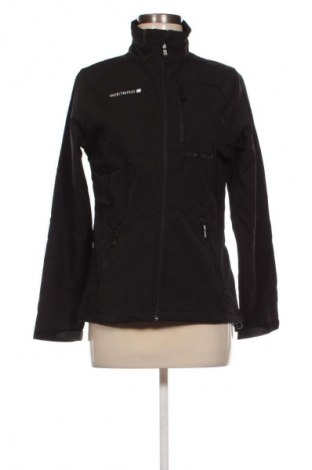 Damenjacke Southwest, Größe S, Farbe Schwarz, Preis 53,99 €