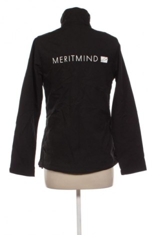 Damenjacke Southwest, Größe S, Farbe Schwarz, Preis 53,99 €