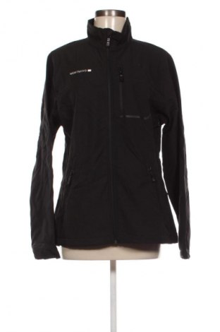 Damenjacke Southwest, Größe L, Farbe Schwarz, Preis 43,99 €
