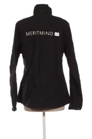 Damenjacke Southwest, Größe L, Farbe Schwarz, Preis 43,99 €