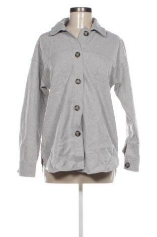 Dámska bunda  Sportsgirl, Veľkosť M, Farba Sivá, Cena  39,95 €