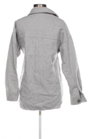 Dámska bunda  Sportsgirl, Veľkosť M, Farba Sivá, Cena  39,95 €