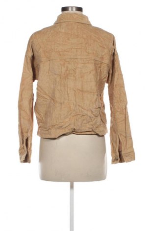 Kurtka damska Sportsgirl, Rozmiar M, Kolor Beżowy, Cena 89,99 zł