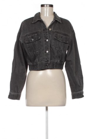 Damenjacke Sportsgirl, Größe M, Farbe Schwarz, Preis € 38,99