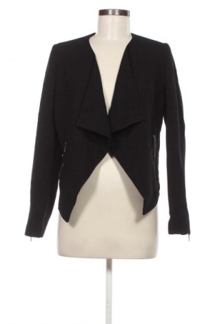Damenjacke Sportsgirl, Größe S, Farbe Schwarz, Preis € 47,99