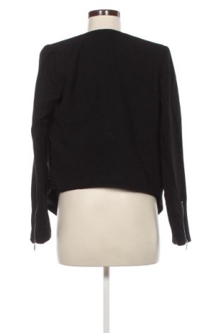Damenjacke Sportsgirl, Größe S, Farbe Schwarz, Preis € 47,99