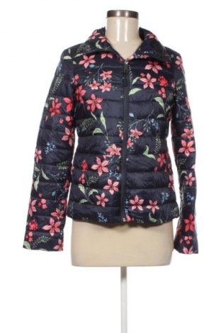 Kurtka damska Springfield, Rozmiar XS, Kolor Kolorowy, Cena 63,99 zł