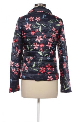 Kurtka damska Springfield, Rozmiar XS, Kolor Kolorowy, Cena 63,99 zł