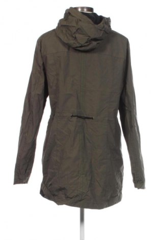 Kurtka damska St. Bernard For Dunnes Stores, Rozmiar L, Kolor Zielony, Cena 222,99 zł