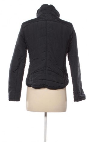 Kurtka damska Stradivarius, Rozmiar M, Kolor Niebieski, Cena 157,99 zł