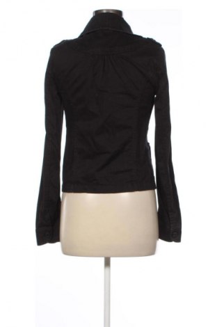 Kurtka damska Stradivarius, Rozmiar M, Kolor Czarny, Cena 89,66 zł