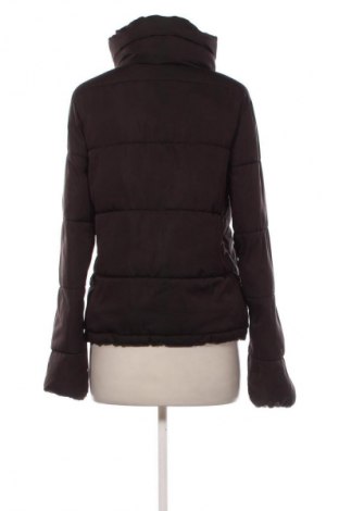 Damenjacke Stradivarius, Größe S, Farbe Schwarz, Preis 29,99 €
