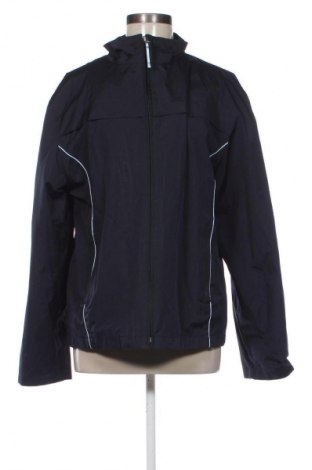 Dámská bunda  Street One, Velikost XL, Barva Modrá, Cena  861,00 Kč