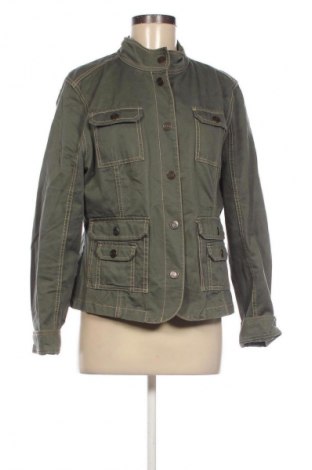 Damenjacke Street One, Größe L, Farbe Grün, Preis € 22,99