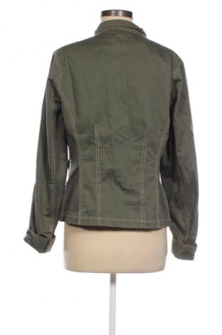 Damenjacke Street One, Größe L, Farbe Grün, Preis € 22,99