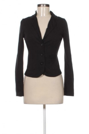 Damenjacke Street One, Größe XS, Farbe Schwarz, Preis € 34,79
