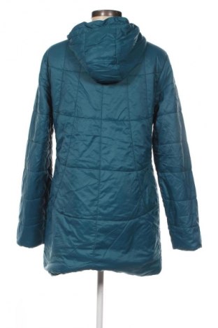 Geacă de femei Studio, Mărime XL, Culoare Albastru, Preț 142,99 Lei