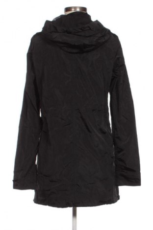 Damenjacke Superdry, Größe S, Farbe Schwarz, Preis € 22,99