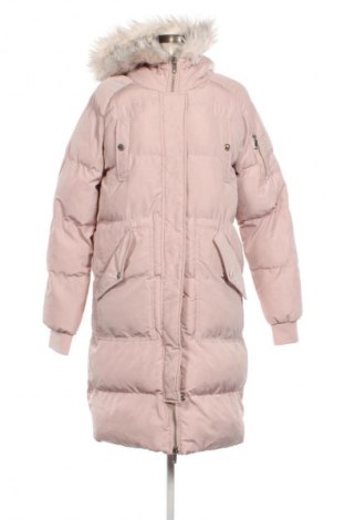 Damenjacke Superdry, Größe M, Farbe Rosa, Preis € 33,99