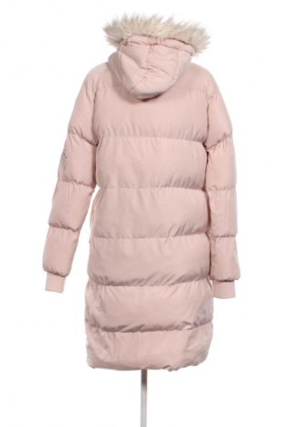 Damenjacke Superdry, Größe M, Farbe Rosa, Preis € 33,99
