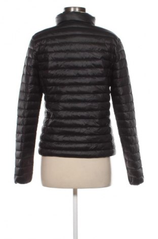 Damenjacke Superdry, Größe M, Farbe Schwarz, Preis € 39,85