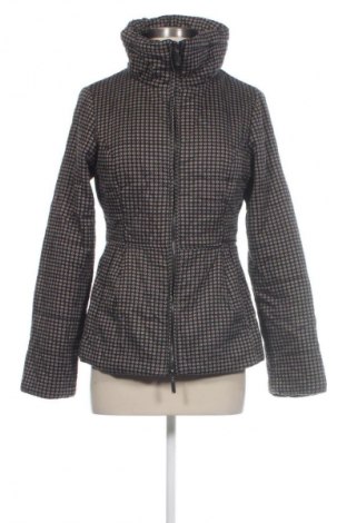 Geacă de femei Surkana, Mărime L, Culoare Multicolor, Preț 199,99 Lei