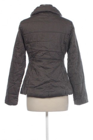 Geacă de femei Surkana, Mărime L, Culoare Multicolor, Preț 199,99 Lei