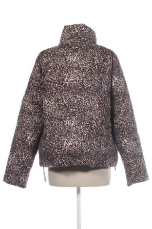 Dámska bunda  Sussan, Veľkosť XL, Farba Viacfarebná, Cena  34,95 €