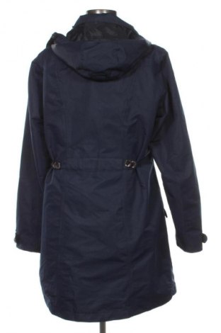 Damenjacke TCM, Größe M, Farbe Blau, Preis € 24,49