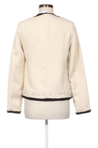 Damenjacke TWINSET, Größe M, Farbe Beige, Preis € 68,99