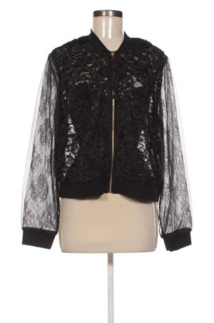 Damenjacke Taifun, Größe M, Farbe Schwarz, Preis 49,99 €