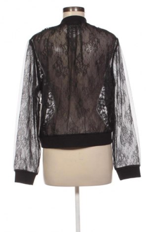 Damenjacke Taifun, Größe M, Farbe Schwarz, Preis 49,99 €