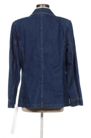 Damenjacke Taifun, Größe L, Farbe Blau, Preis 142,99 €