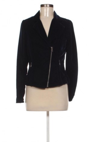 Damenjacke Taifun, Größe M, Farbe Blau, Preis 49,99 €
