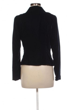 Damenjacke Taifun, Größe M, Farbe Blau, Preis 49,99 €