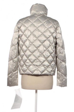 Dámska bunda  Taifun, Veľkosť M, Farba Sivá, Cena  127,95 €