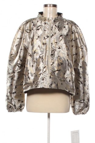 Damenjacke Taifun, Größe XL, Farbe Mehrfarbig, Preis € 142,99