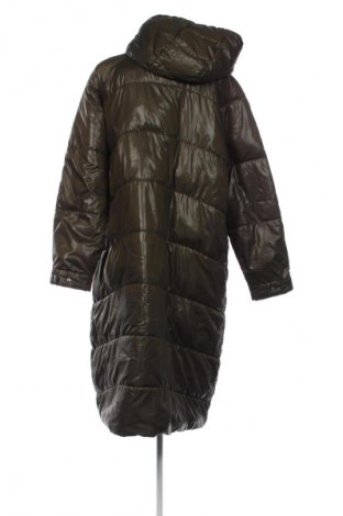 Dámska bunda  Taifun, Veľkosť XXL, Farba Zelená, Cena  41,95 €